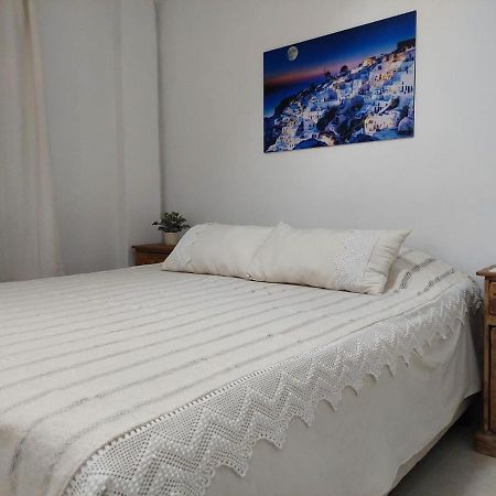Villa Casa Boutique Buenos Aires  Exterior foto