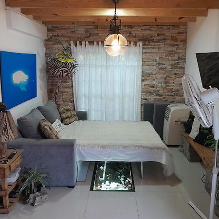 Villa Casa Boutique Buenos Aires  Exterior foto