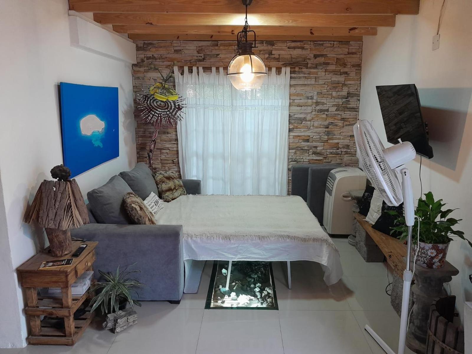 Villa Casa Boutique Buenos Aires  Exterior foto